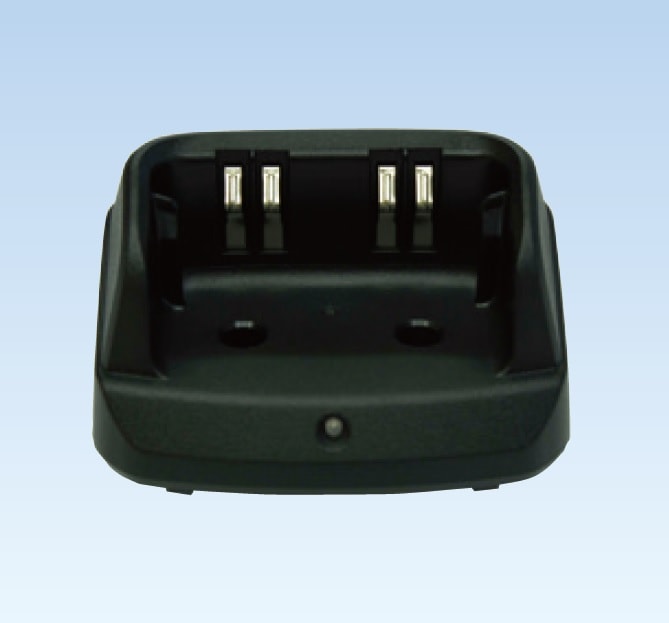 CC-10 Cradle Charger
