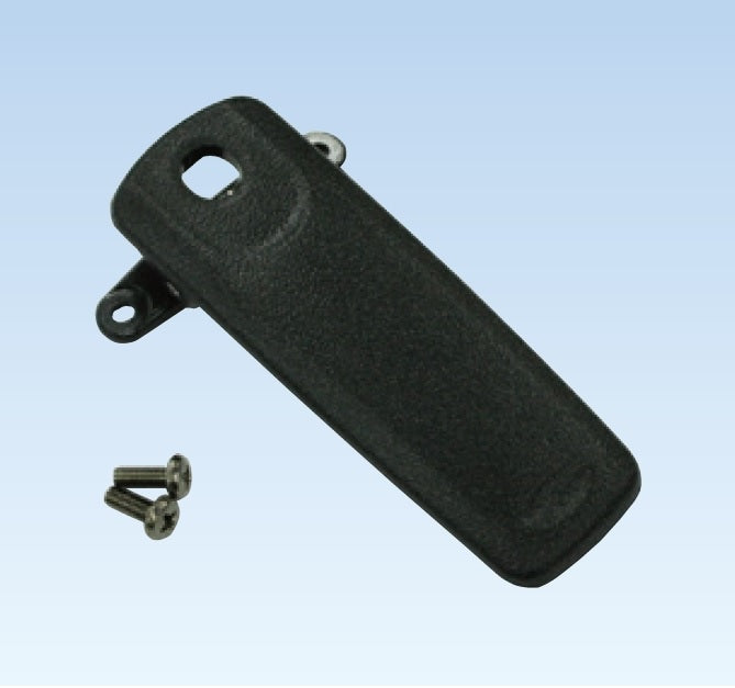 BC-10 Belt Clip