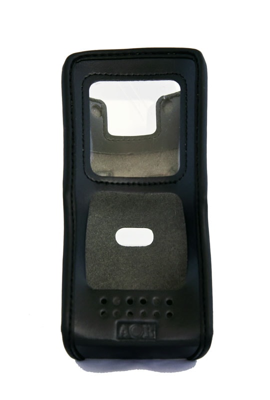 SC-10 Soft Case