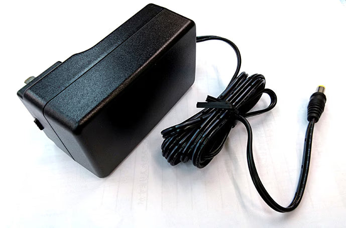 SRP1201500P (AC Adapter for AR-DV1, ARD300 & AR8600 Series)
