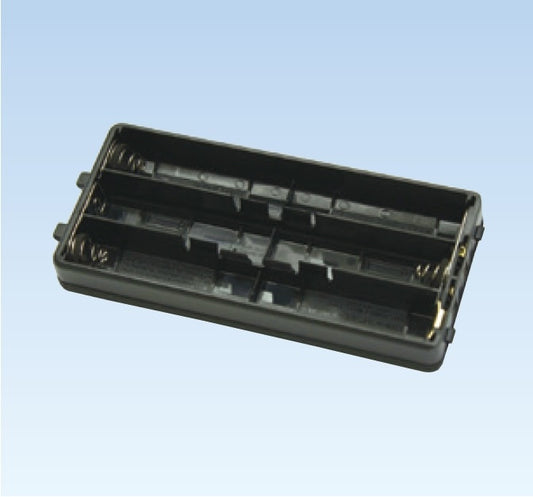 BT-10 Alkaline Battery Tray