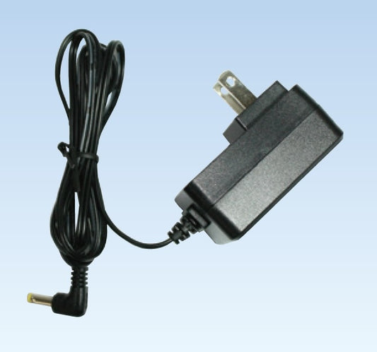 AA-10 AC Adapter