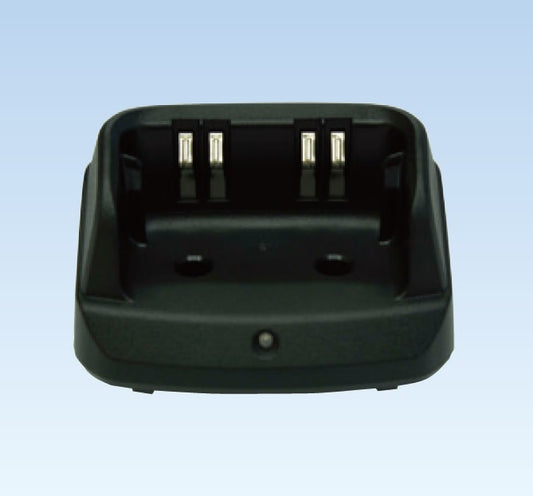 CC-10 Cradle Charger