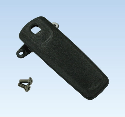 BC-10 Belt Clip