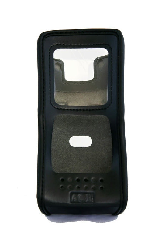 SC-10 Soft Case