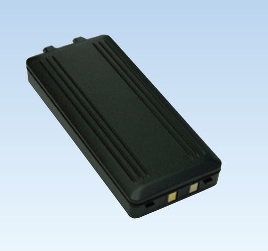BP-10 Battery Pack