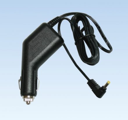 DC-10 Cigarette Lighter DC/DC Converter for AR-DV10
