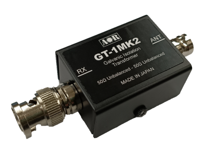 GT-1MK2