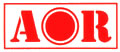 AOR USA DIRECT